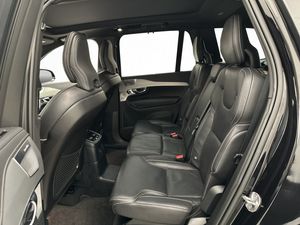 Volvo XC90 bild 31