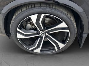 Volvo XC90 bild 35