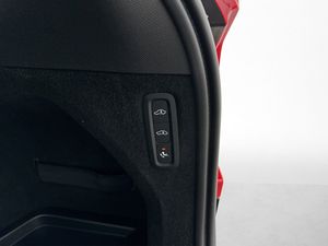 Volvo XC90 bild 34