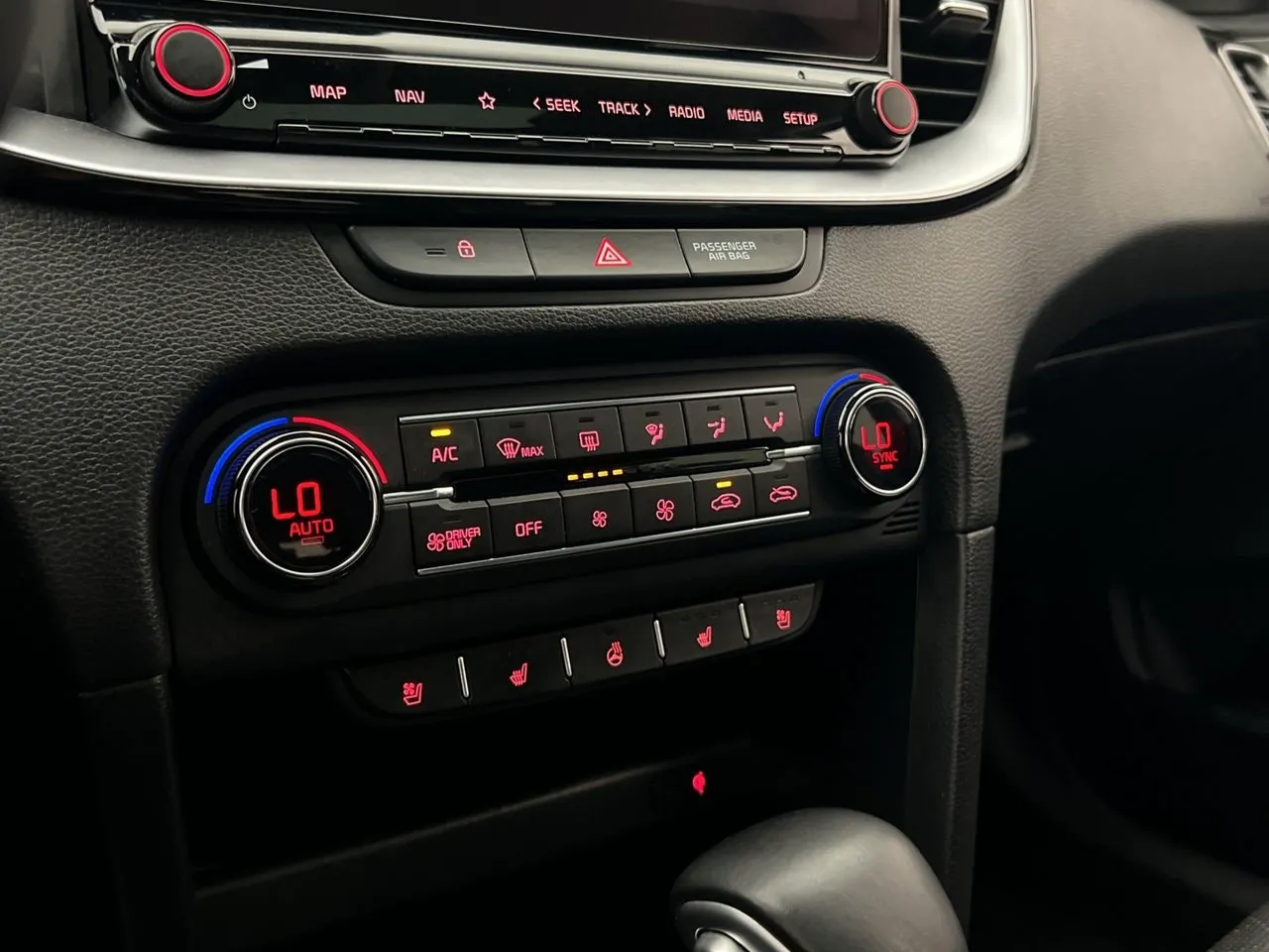 Vehicle image 29