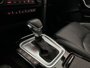 Kia Cee´d bild 31