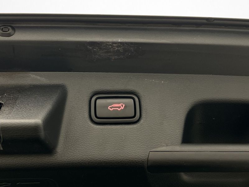 Kia Cee´d bild 36
