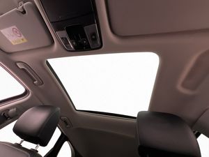 Kia Cee´d bild 14