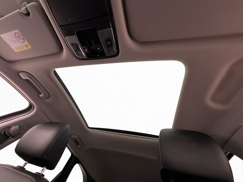 Kia Cee´d bild 14