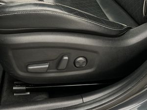 Kia Cee´d bild 17