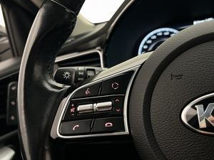 Kia Cee´d bild 19