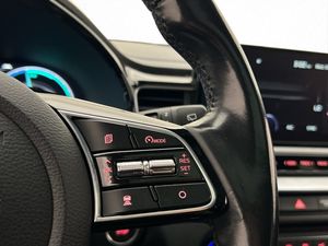 Kia Cee´d bild 21