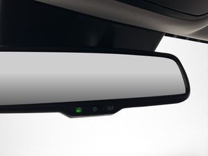Kia Cee´d bild 32