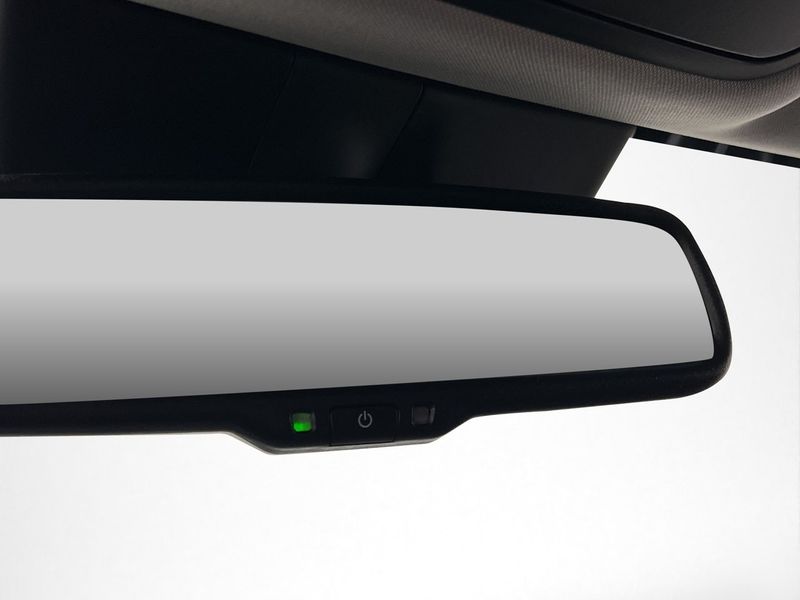 Kia Cee´d bild 32
