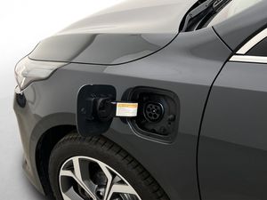Kia Cee´d bild 38