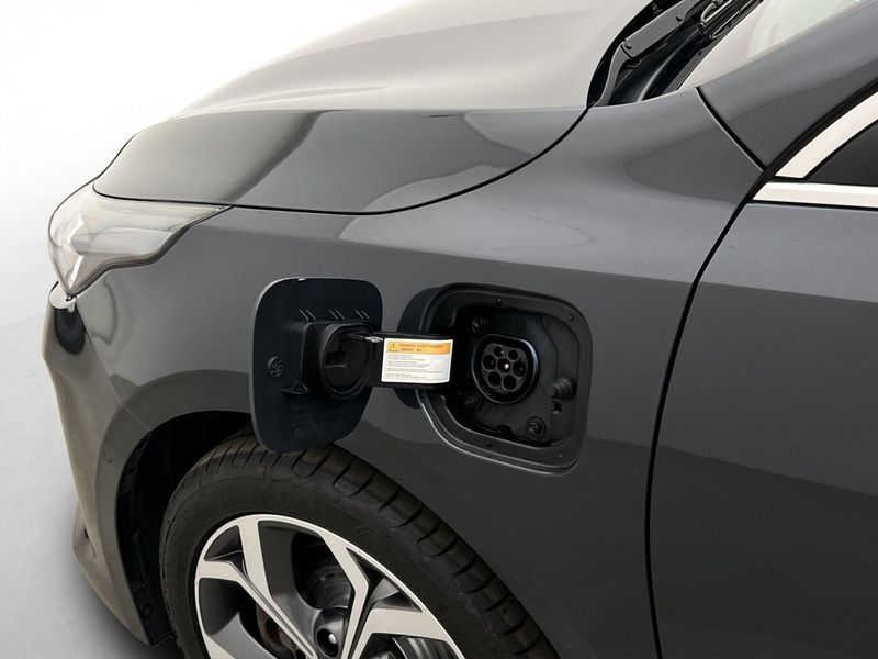 Kia Cee´d bild 38