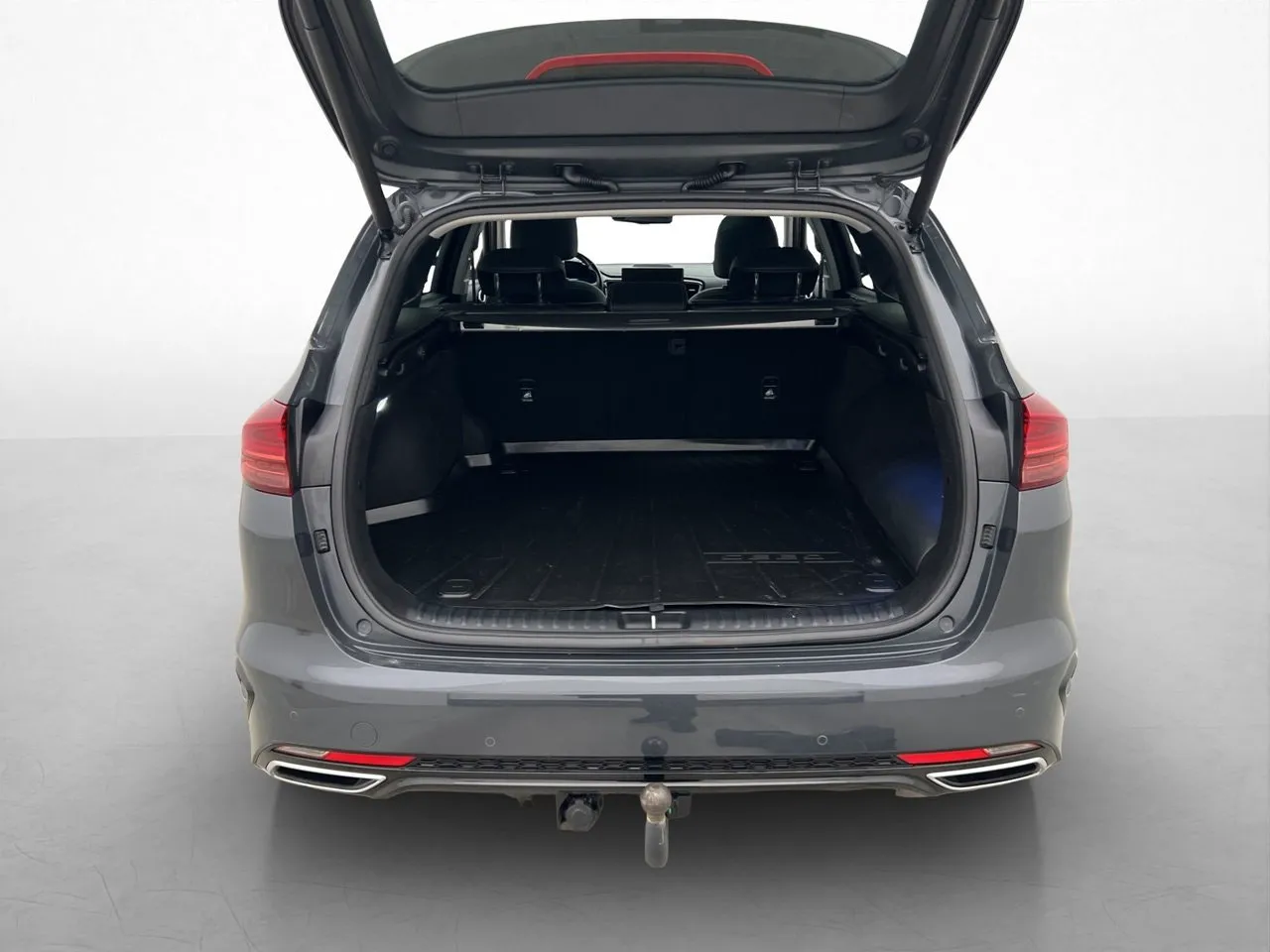 Vehicle image 36