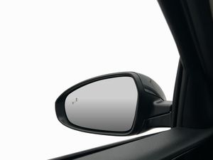 Kia Cee´d bild 11