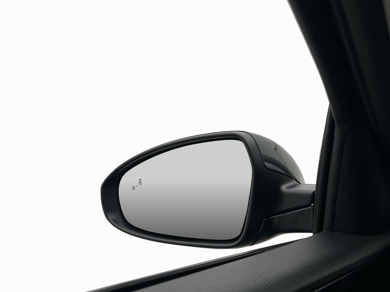 Kia Cee´d bild 11