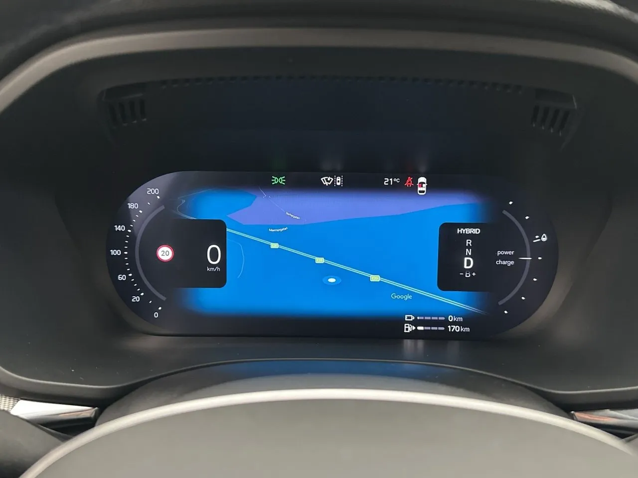 Vehicle image 19