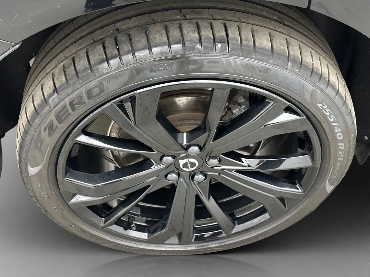 Vehicle image 36