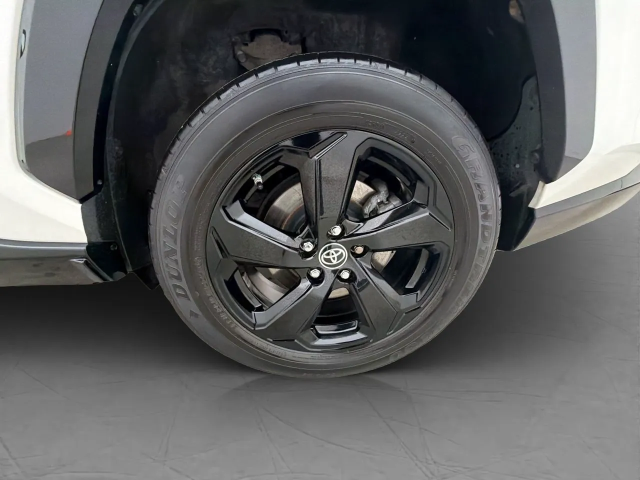 Vehicle image 31