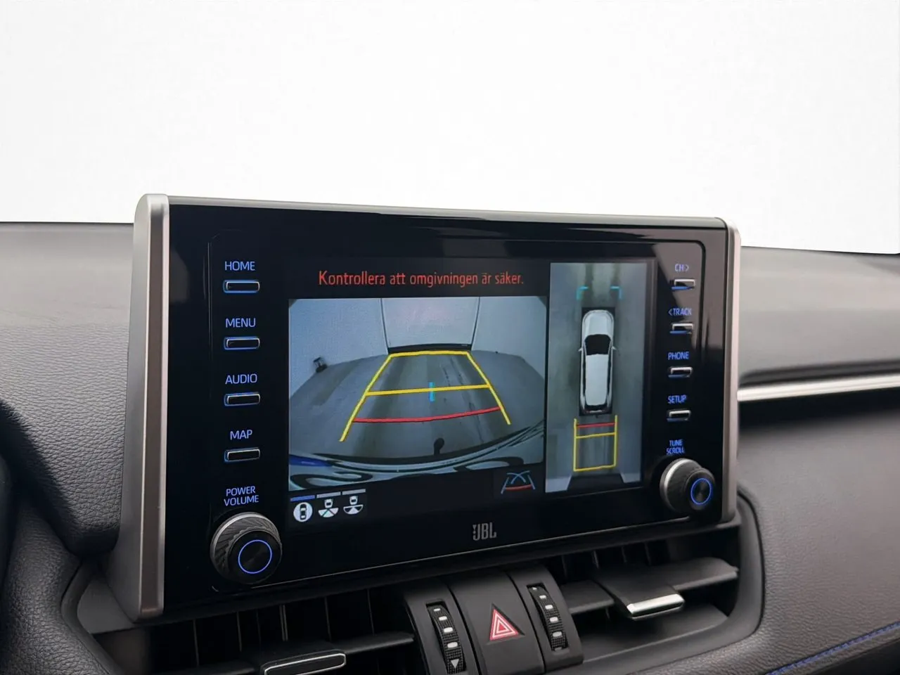 Vehicle image 36