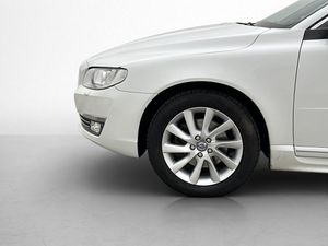 Volvo S80 bild 32