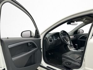 Volvo S80 bild 10