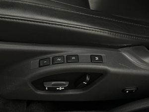 Volvo S80 bild 25