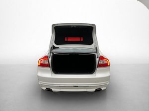 Volvo S80 bild 29