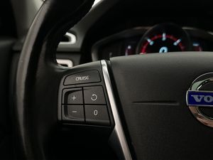 Volvo S80 bild 16