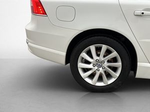 Volvo S80 bild 30