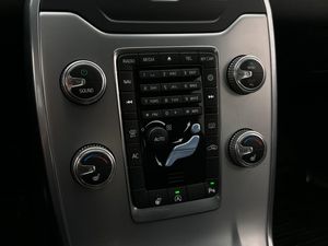 Volvo S80 bild 24