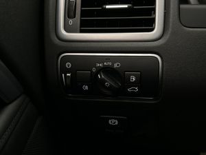 Volvo S80 bild 15