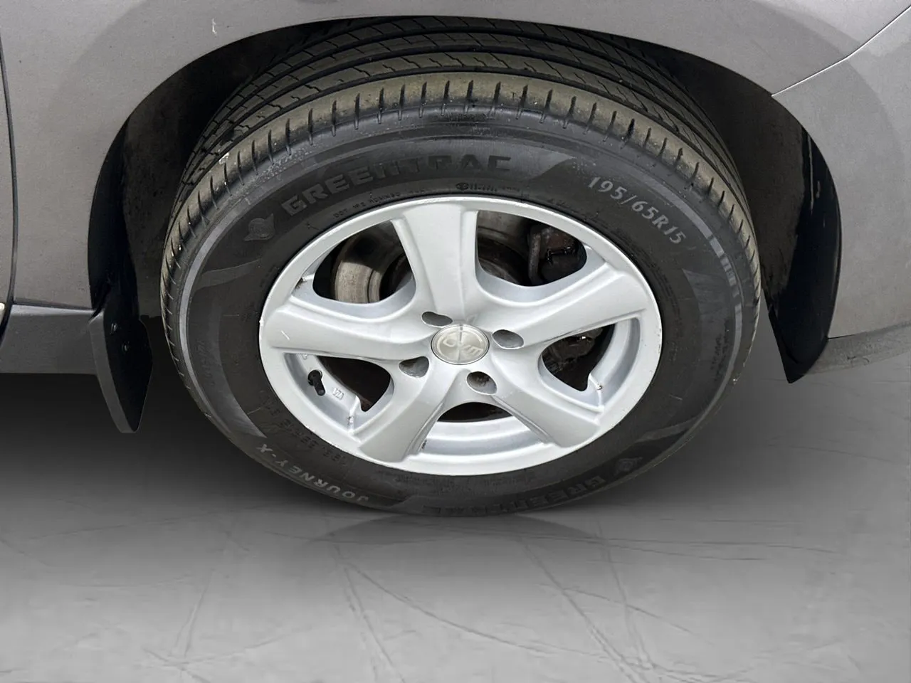 Vehicle image 31