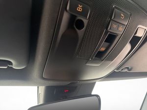 Mercedes A180 bild 21