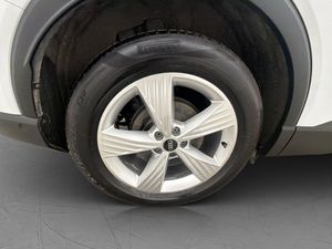 Audi Q4 e-tron bild 32