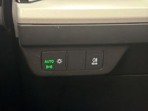 Audi Q4 e-tron bild 15