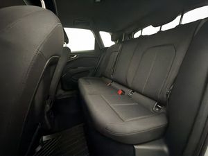 Audi Q4 e-tron bild 28