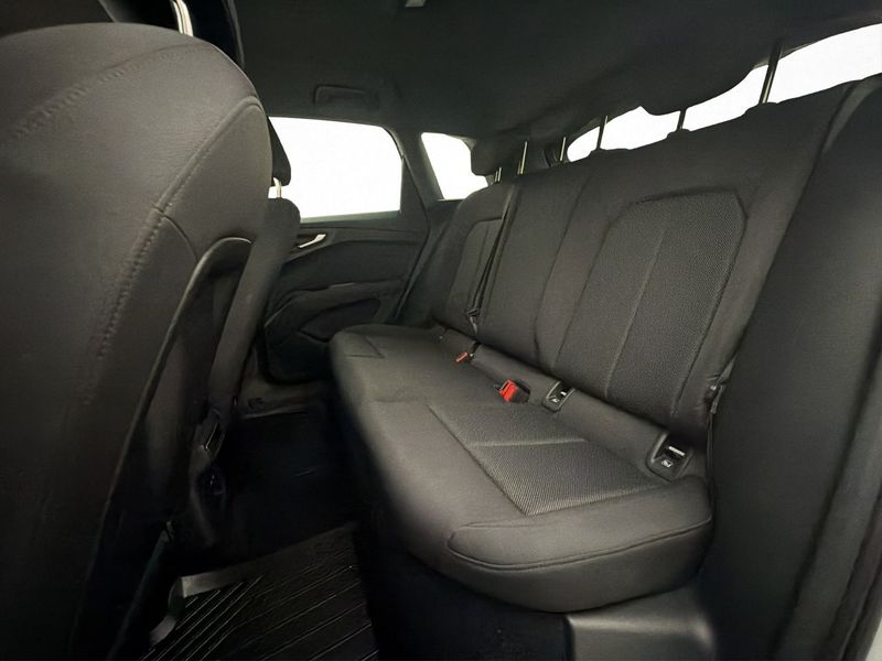 Audi Q4 e-tron bild 28