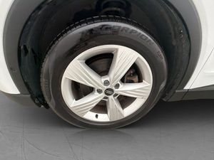 Audi Q4 e-tron bild 34