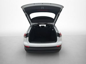 Audi Q4 e-tron bild 30