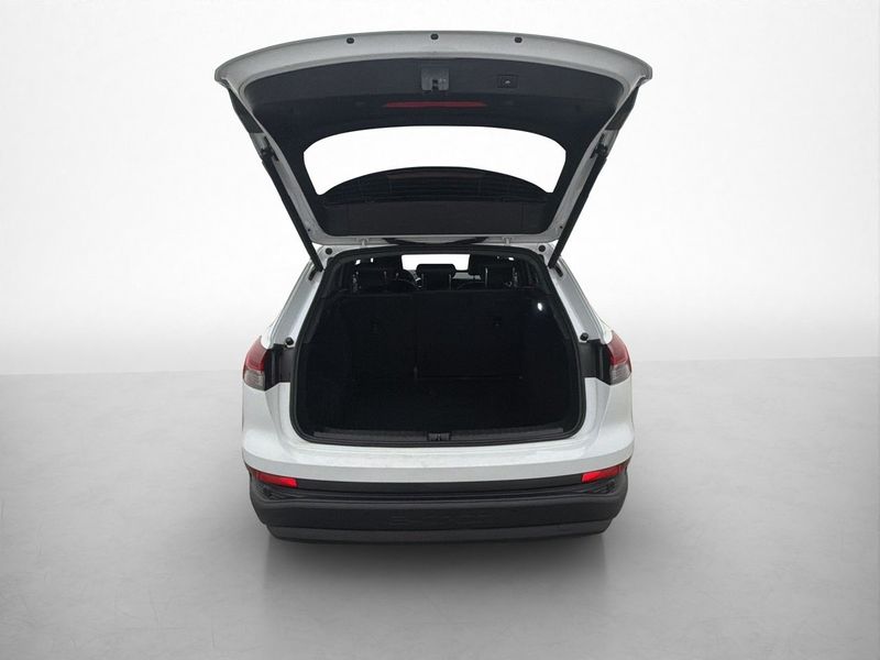 Audi Q4 e-tron bild 30