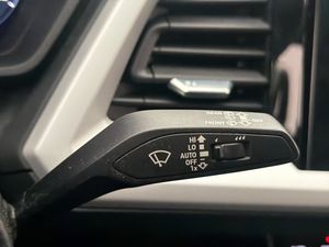 Audi Q4 e-tron bild 20