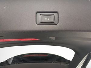 Audi Q4 e-tron bild 29