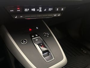 Audi Q4 e-tron bild 24