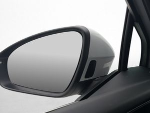 Audi Q4 e-tron bild 10