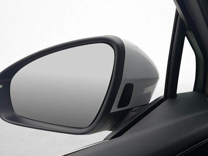 Audi Q4 e-tron bild 10