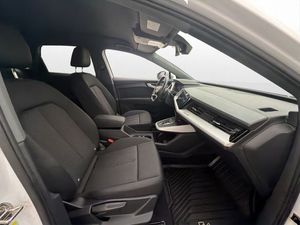 Audi Q4 e-tron bild 26