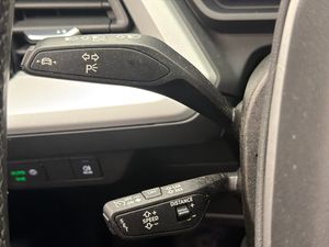 Audi Q4 e-tron bild 16