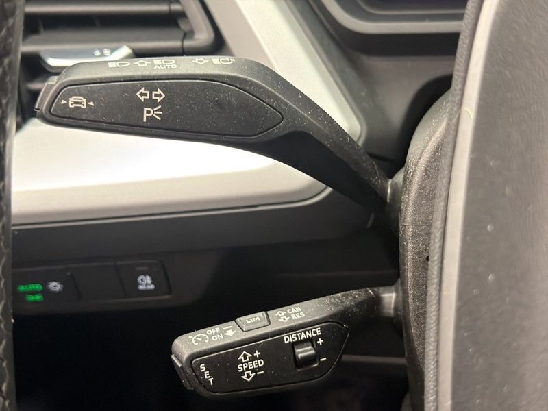 Audi Q4 e-tron bild 16