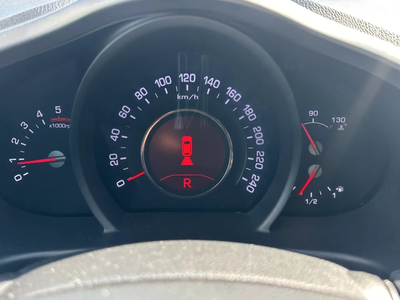 Vehicle image 18