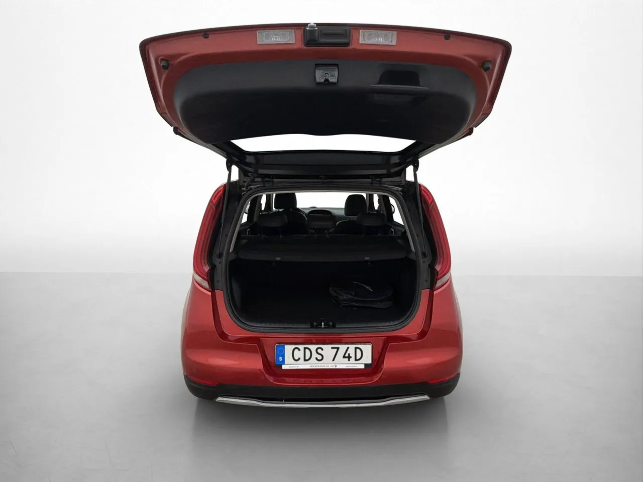 Vehicle image 31