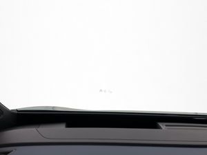 Volkswagen ID.4 bild 21